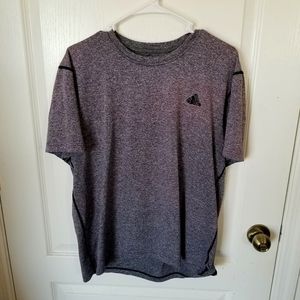 Adidas Clima Athletic Shirt